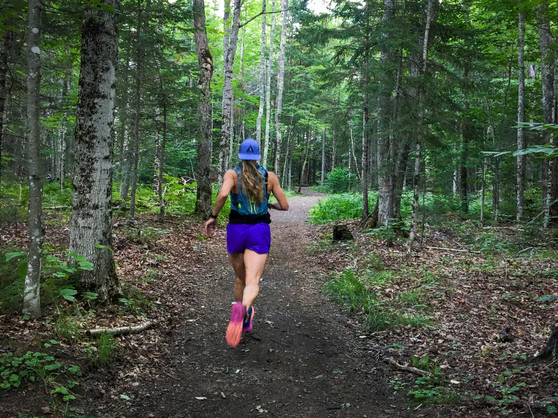 Natural Ways to Reduce Cortisol Levels