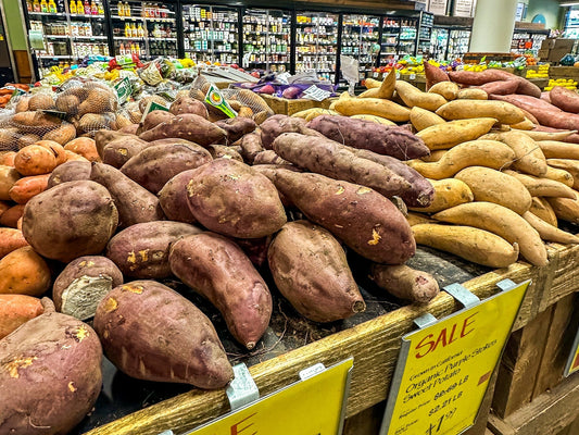 Boost Your GLP-1 Naturally and Watch the Fat Melt Off