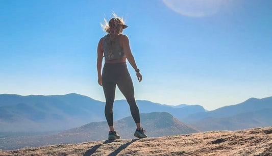 10 Reasons Why You Should Prioritize Physical Activity