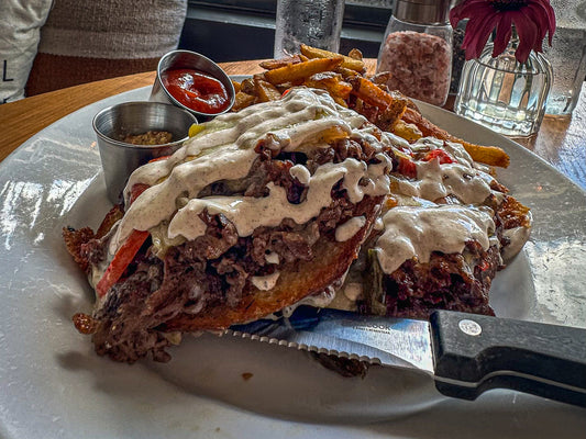 Foods to Avoid for Optimal Health and Wellness