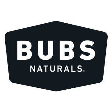 bubs naturals
