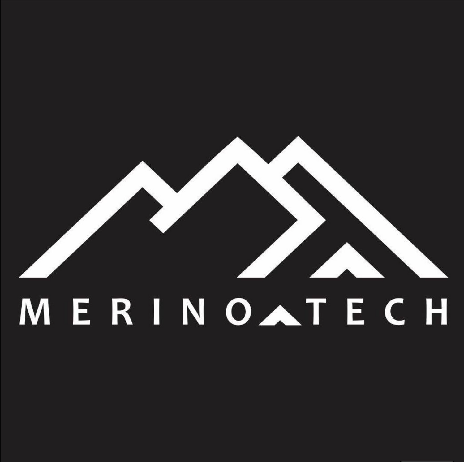 10% ALL Merino Tech - Discount Applied at Checkout!