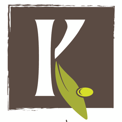 20 percent off all Kasandrinos products with code JTFIT20 at checkout