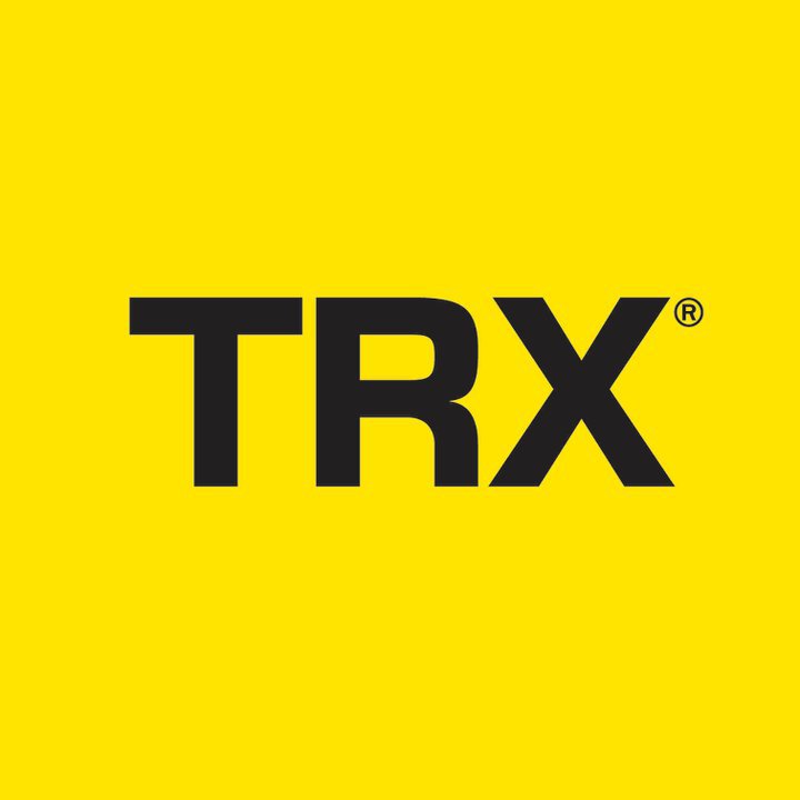 TRX training