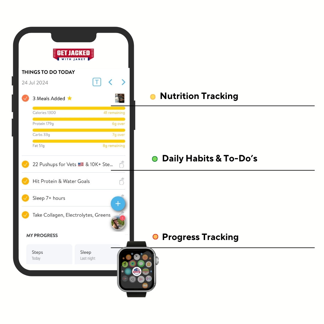 App feature screenshot 1