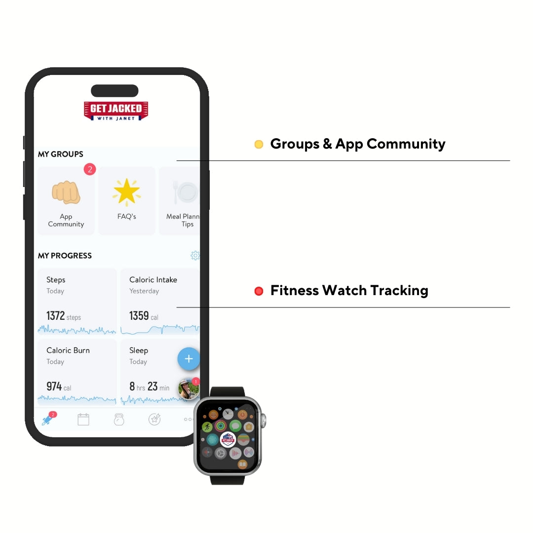 App feature screenshot 3