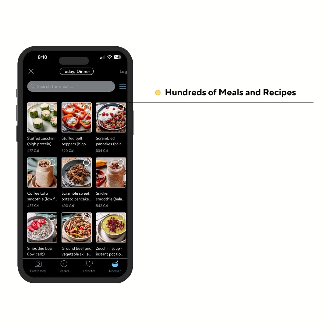 App feature screenshot 6