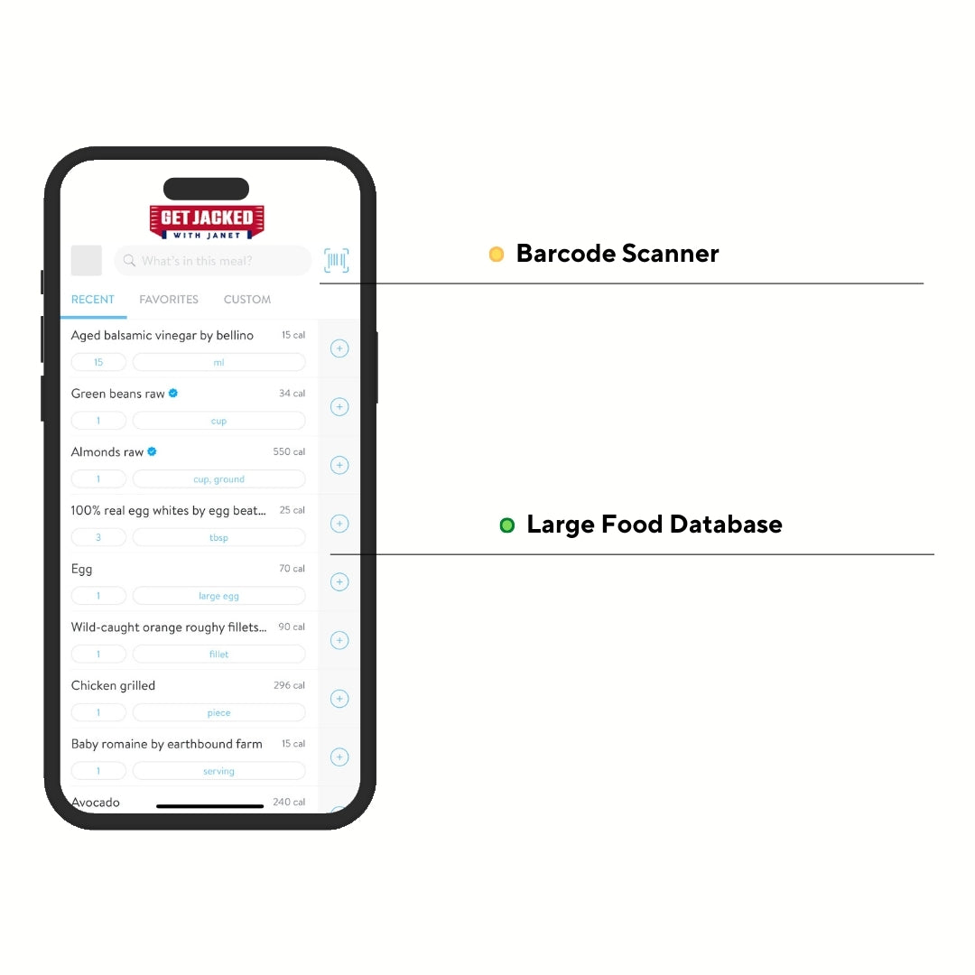 App feature screenshot 5