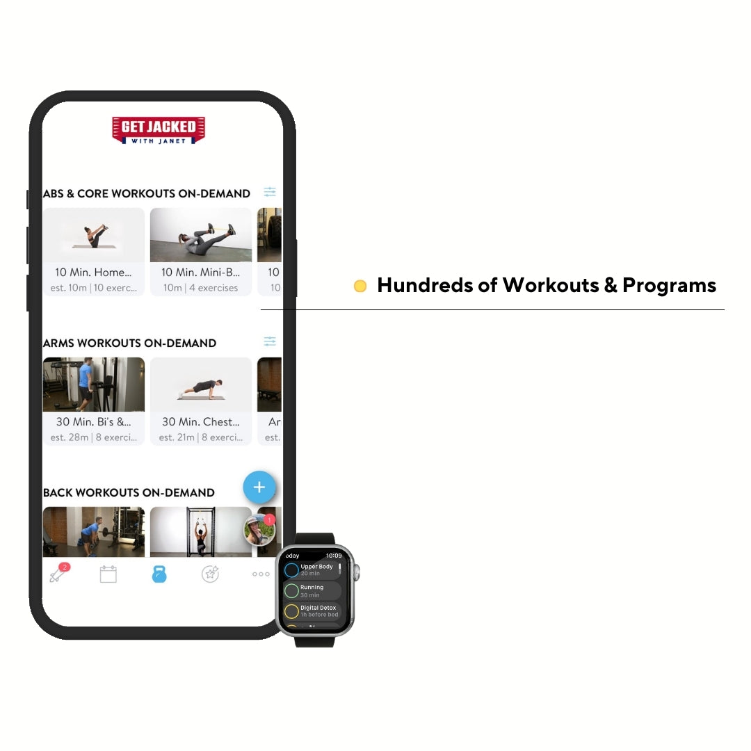 App feature screenshot 7