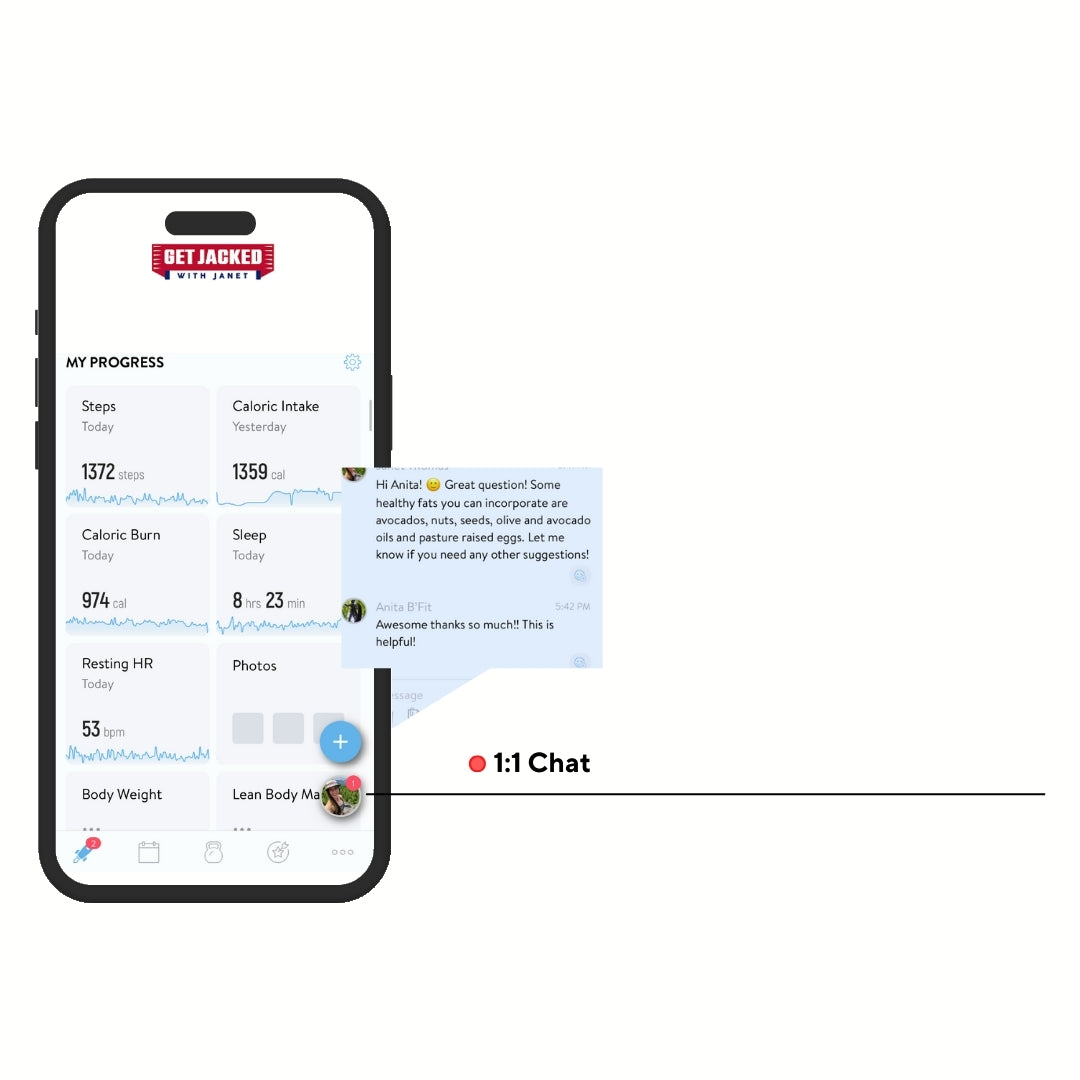 App feature screenshot 2