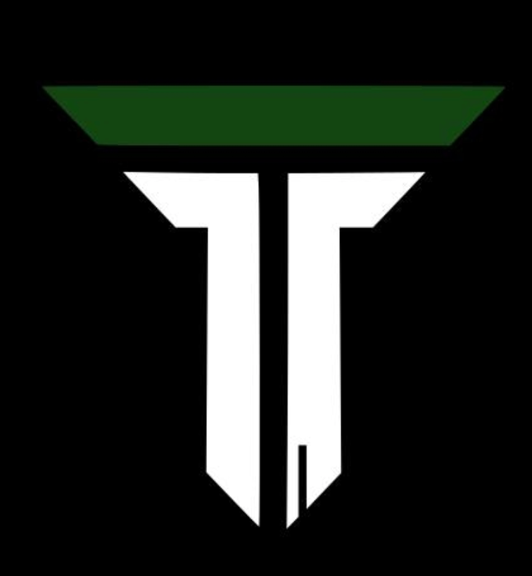 Tier 1 Pickleball