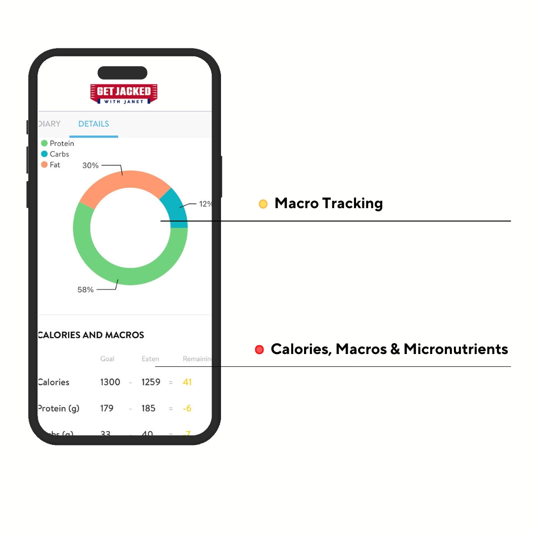 App feature screenshot 4